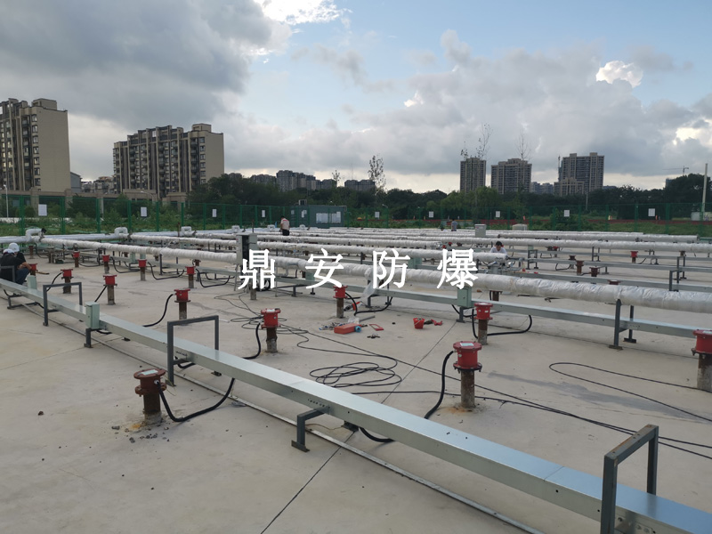 1583652857201435.jpg c390502d013fbe71dd28867b31bf3a3.jpg