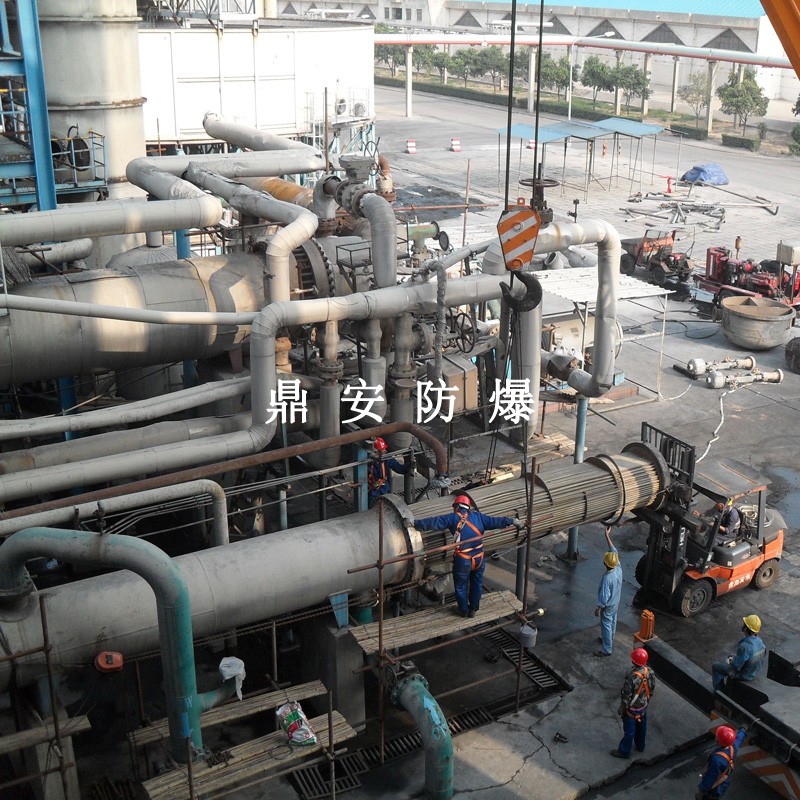 1583729835589132.jpg 列管式換熱器03.jpg