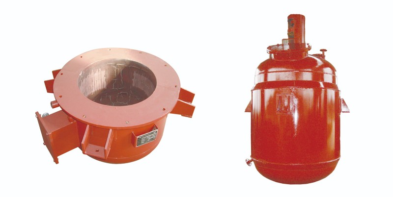 1584852735948870.jpg 43----反應(yīng)釜電加熱裝置.jpg